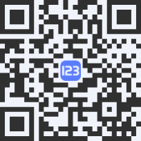 MOTOTRBO_CPS2.0_Free_Download